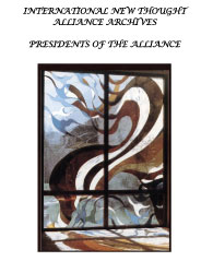 Presidents of the Alliance